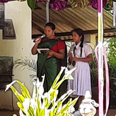 Img 20250303 Wa0146