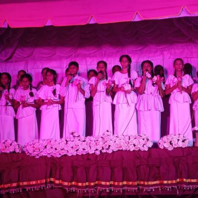 Img 20250303 Wa0332