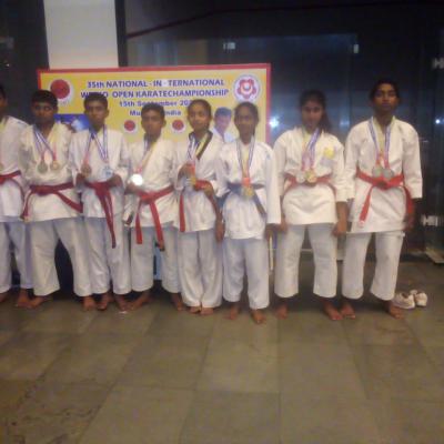 Img 20250227 Wa0001
